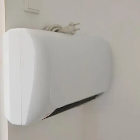 Apartment Charming
