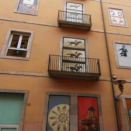 Charming Appartement
