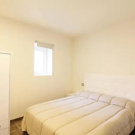 Charming Appartement Gerona
