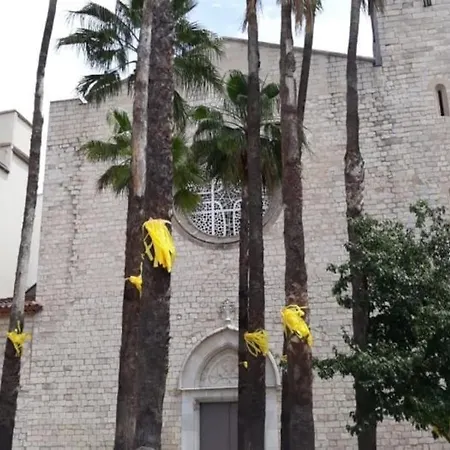 Charming * Gerona